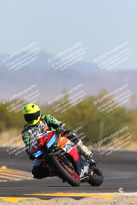 media/May-25-2024-TrackXperience (Sat) [[8ec55f75b9]]/2-Level 2/Session 2 Turn 3/